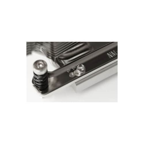Noctua NH-U9 TR4-SP3 92mm CPU Air Cooler